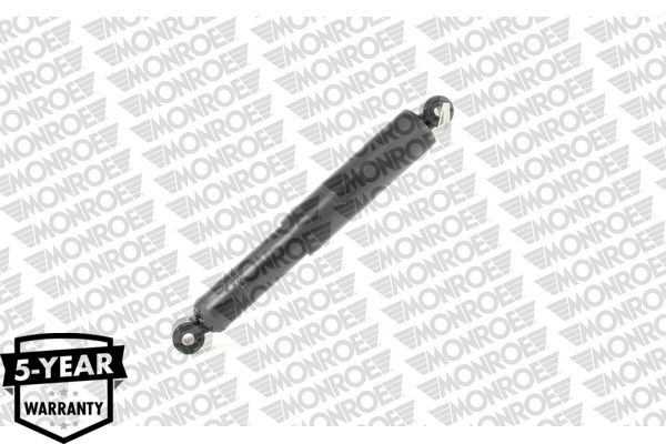 Monroe Schokdemper V2302
