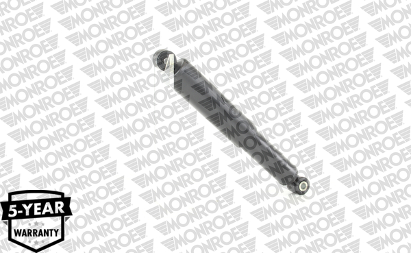 Monroe Schokdemper V2302