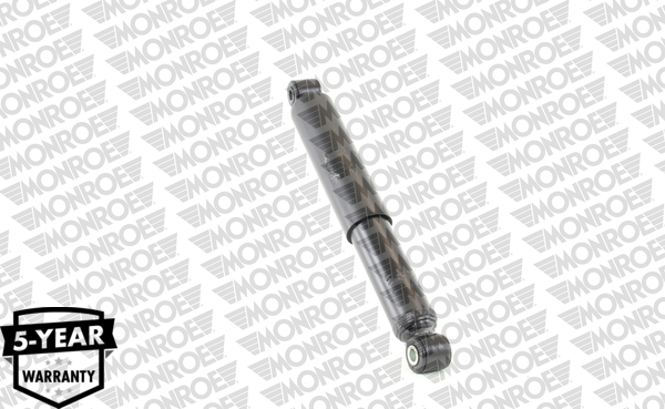 Monroe Schokdemper V2302