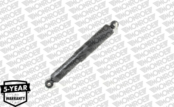 Monroe Schokdemper V2302