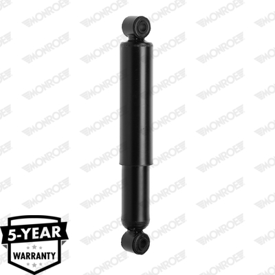 Monroe Schokdemper V2302