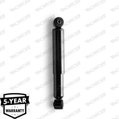 Monroe Schokdemper V2303