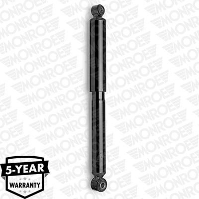 Monroe Schokdemper V7005