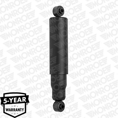 Monroe Schokdemper V7007