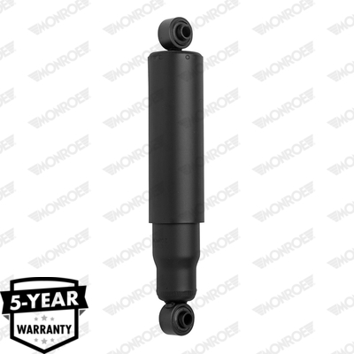 Monroe Schokdemper V7007