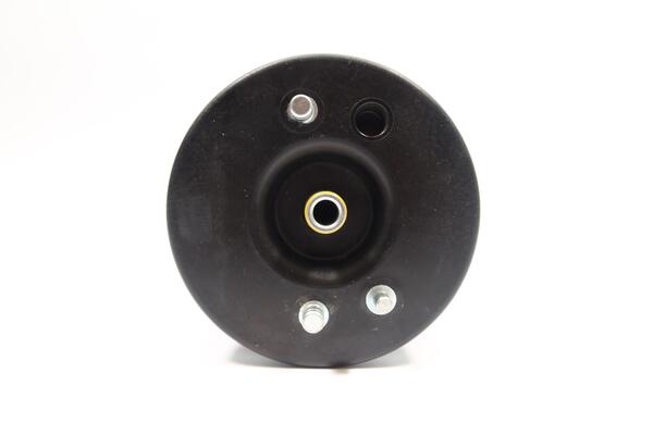 Monroe Luchtvering, chassis ASP011