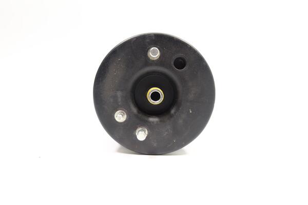 Monroe Luchtvering, chassis ASP012