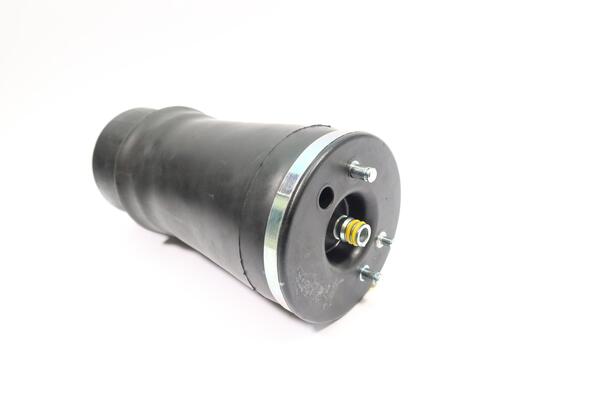 Monroe Luchtvering, chassis ASP013