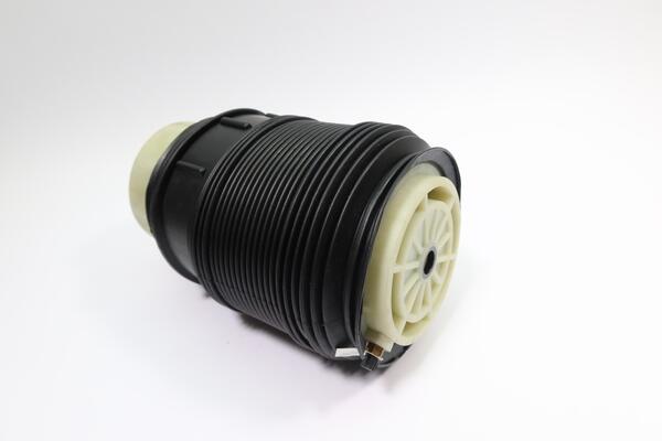 Monroe Luchtvering, chassis ASP014