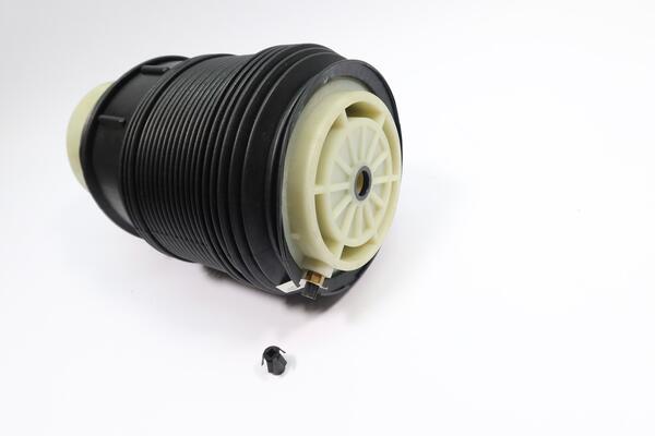 Monroe Luchtvering, chassis ASP015