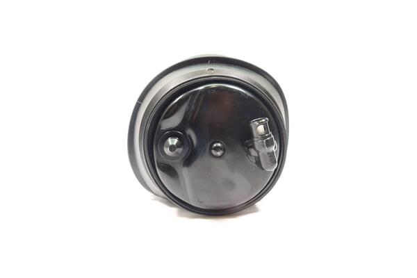 Monroe Luchtvering, chassis ASP020