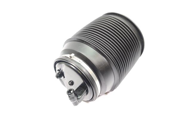 Monroe Luchtvering, chassis ASP020