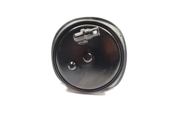 Monroe Luchtvering, chassis ASP022