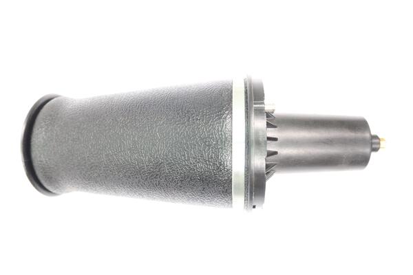 Monroe Luchtvering, chassis ASP024