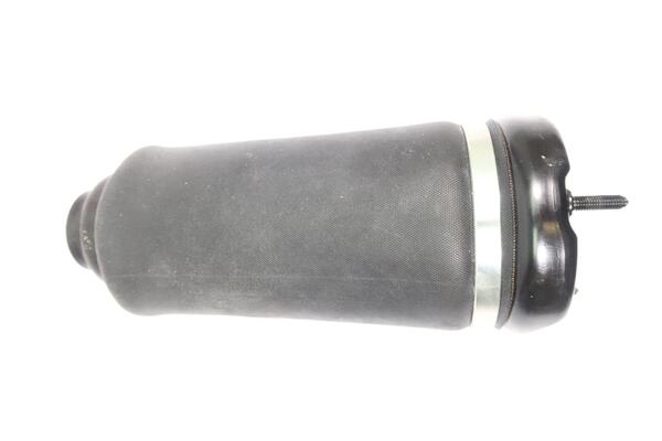 Monroe Luchtvering, chassis ASP026