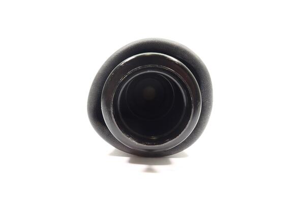 Monroe Luchtvering, chassis ASP026