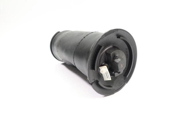 Monroe Luchtvering, chassis ASP027