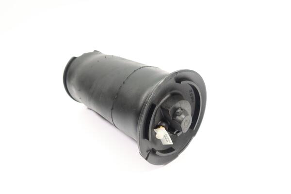 Monroe Luchtvering, chassis ASP027