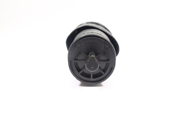 Monroe Luchtvering, chassis ASP029