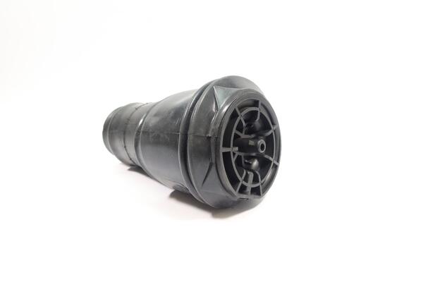 Monroe Luchtvering, chassis ASP029