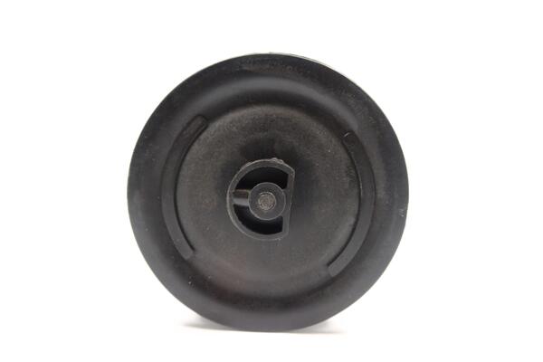 Monroe Luchtvering, chassis ASP037