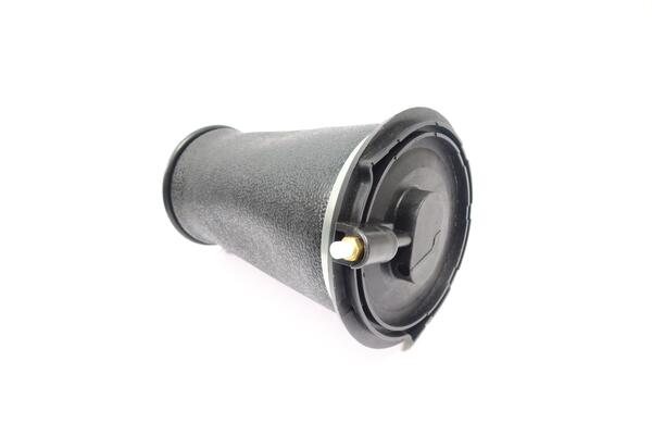 Monroe Luchtvering, chassis ASP037