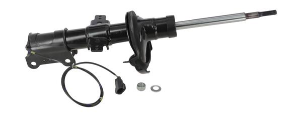 Monroe Schokdemper C2503S