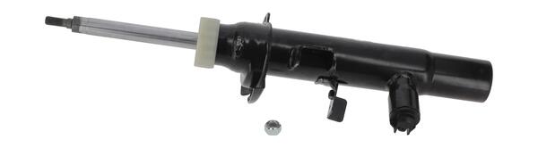 Schokdemper Monroe C2526L