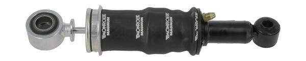 Monroe Schokdemper cabine ophanging CB0137