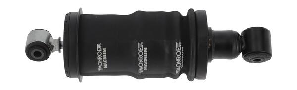 Monroe Schokdemper cabine ophanging CB0280