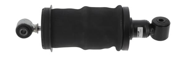 Monroe Schokdemper cabine ophanging CB0284