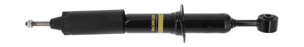 Monroe Schokdemper D9016S