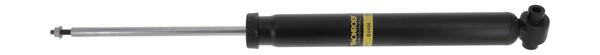 Monroe Schokdemper G1456