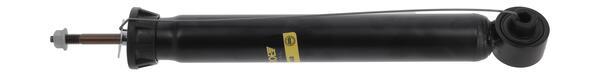 Monroe Schokdemper G1468