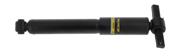 Monroe Schokdemper G2259