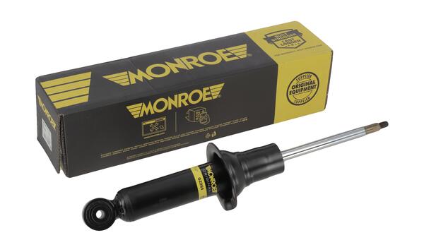 Monroe Schokdemper G2265