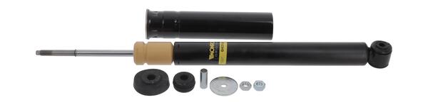 Monroe Schokdemper G43142
