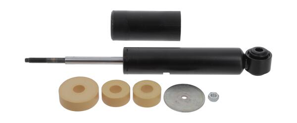 Schokdemper Monroe G55026