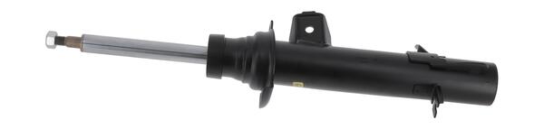 Monroe Schokdemper G8651