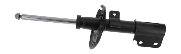 Monroe Schokdemper G8657