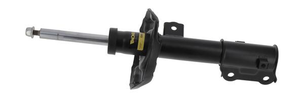 Monroe Schokdemper G8674