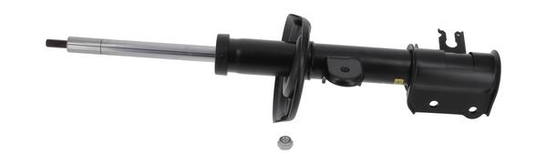 Schokdemper Monroe G8694