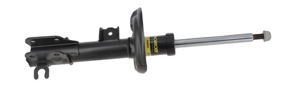 Monroe Schokdemper G9603