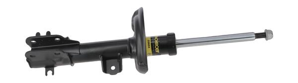 Monroe Schokdemper G9604