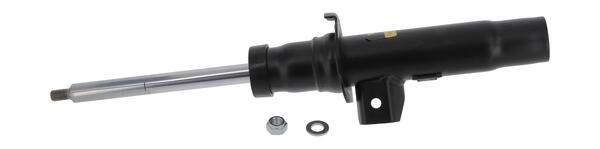 Monroe Schokdemper G9605