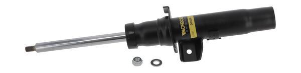 Monroe Schokdemper G9606