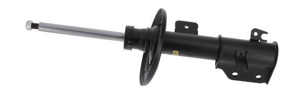 Monroe Schokdemper G9608