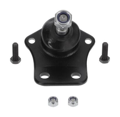 Fuseekogel Monroe L0663