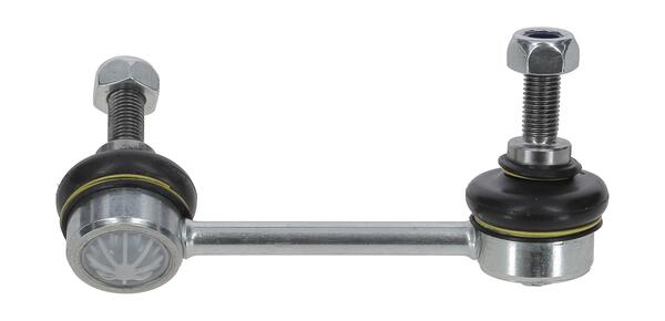 Stabilisatorstang Monroe L10655