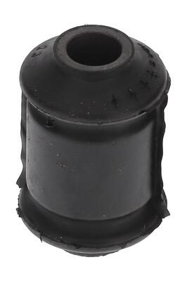 Draagarm-/ reactiearm lager Monroe L10812